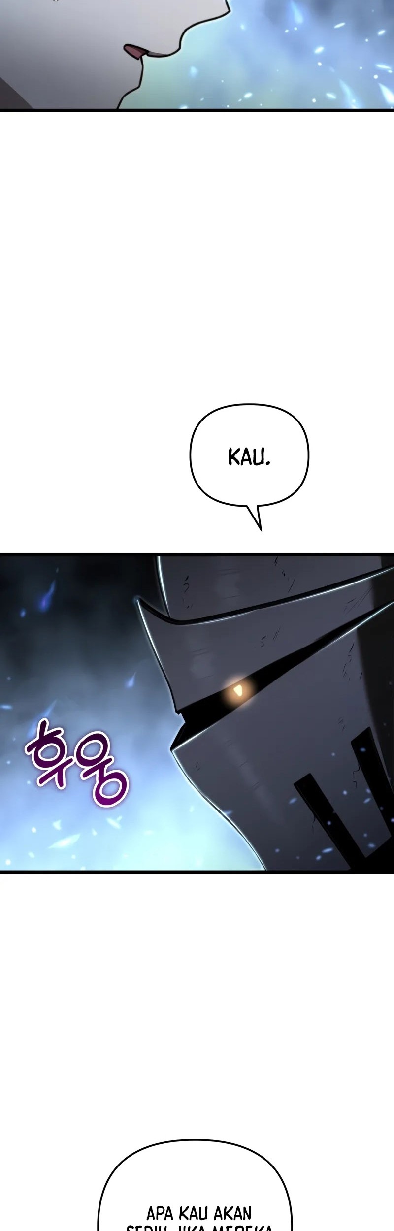 Halaman 120