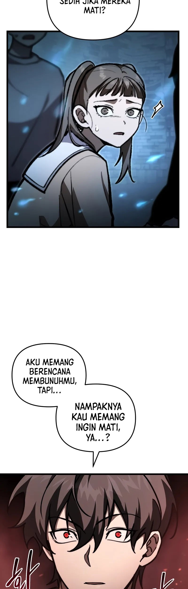Halaman 121