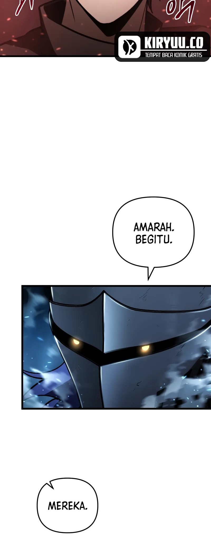 Halaman 122