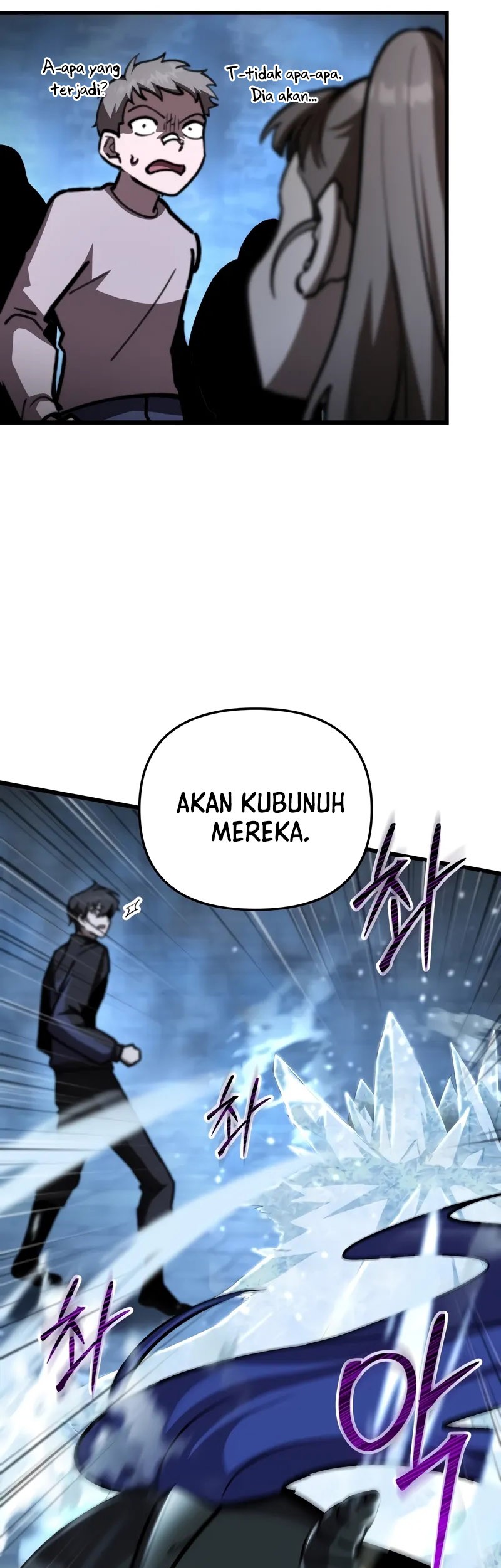 Halaman 123
