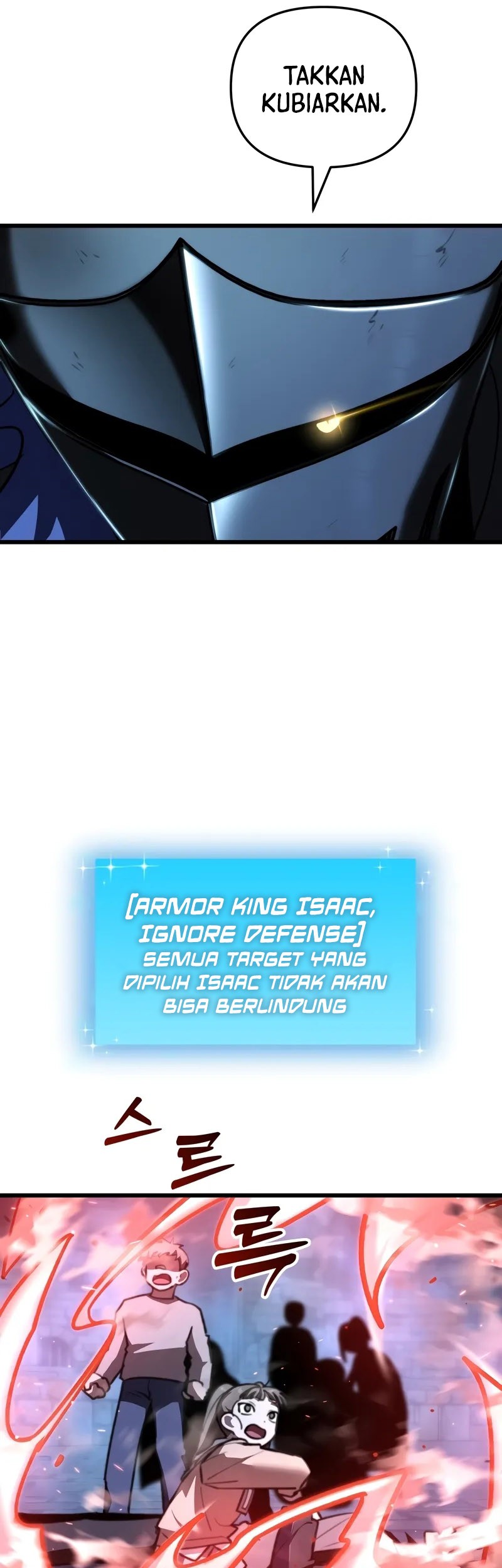 Halaman 127