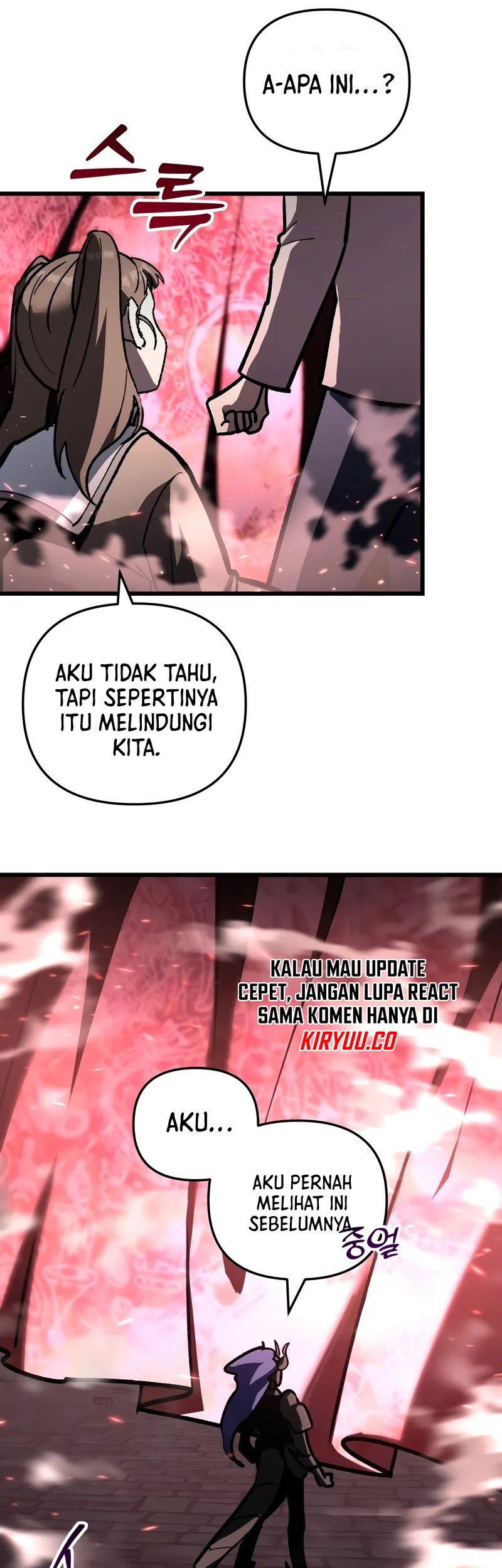Halaman 131