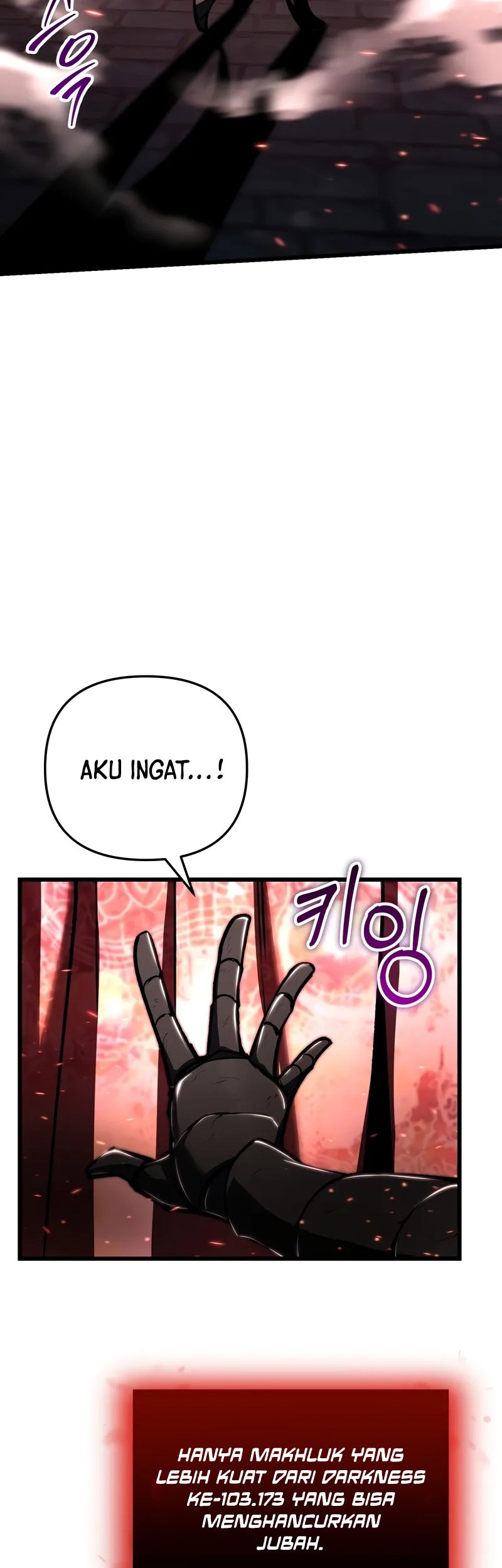 Halaman 132