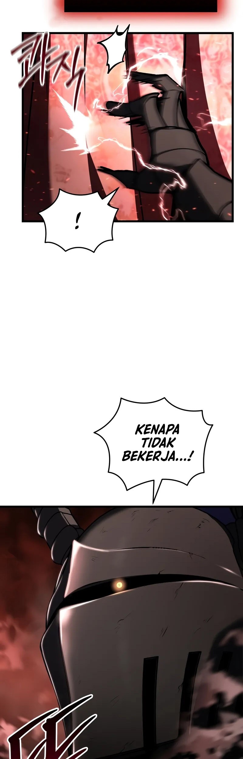 Halaman 133