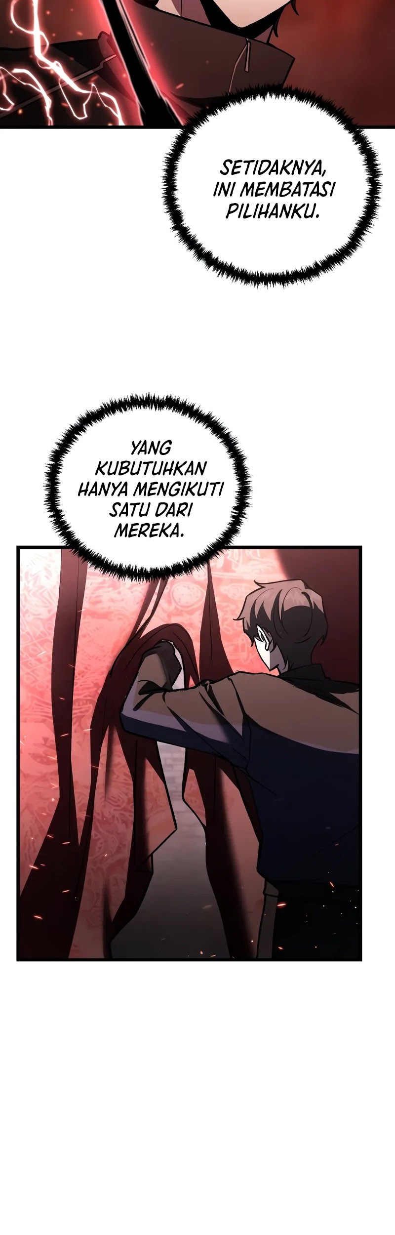 Halaman 137