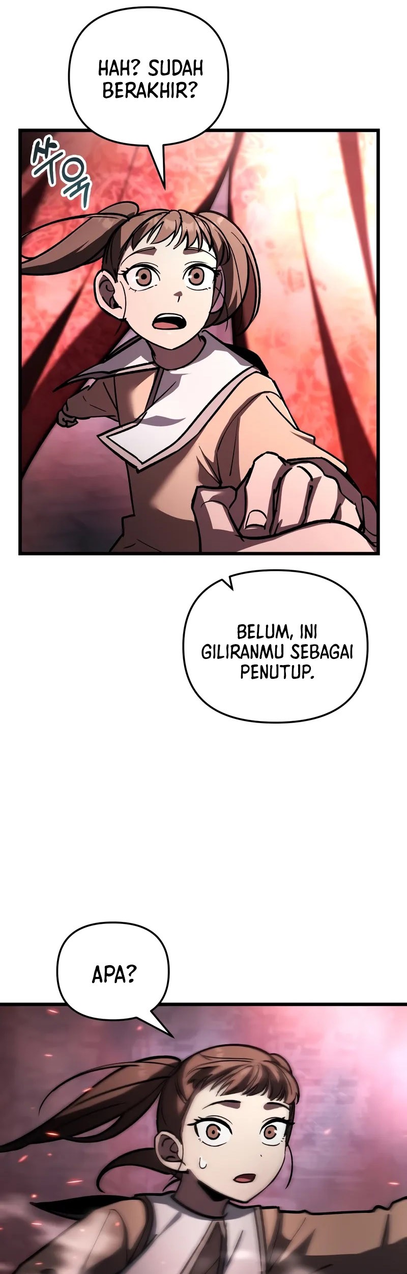 Halaman 139