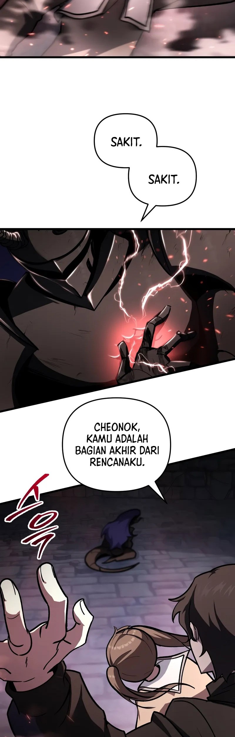 Halaman 140