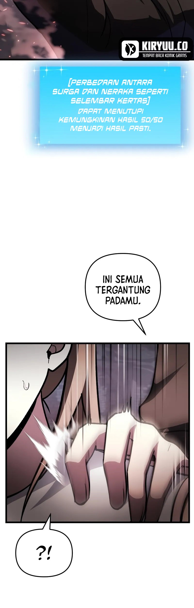 Halaman 141