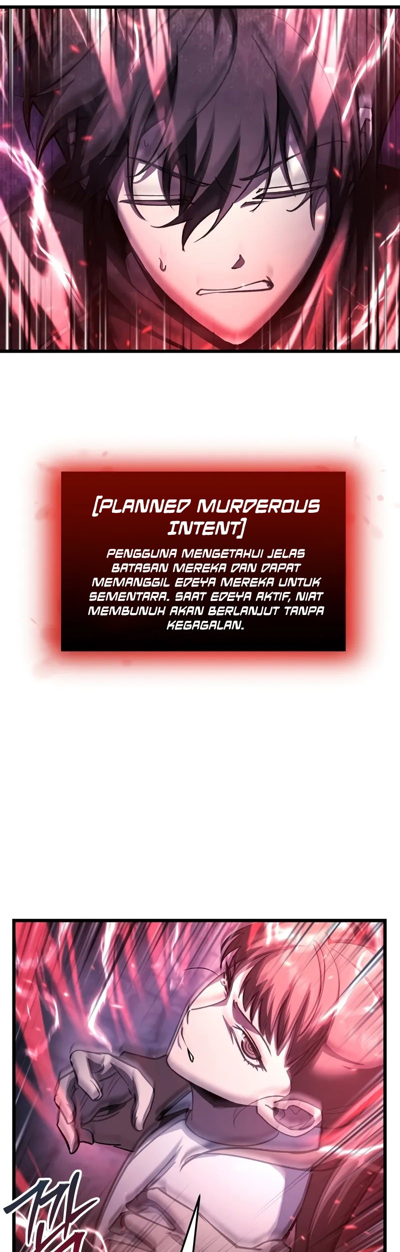 Halaman 143