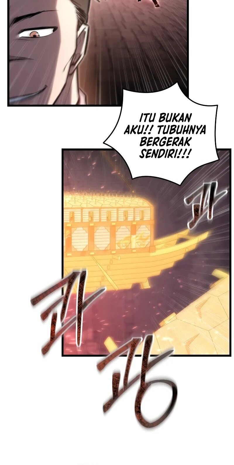Halaman 37
