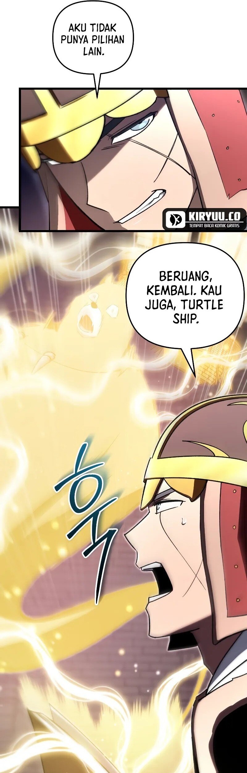 Halaman 38