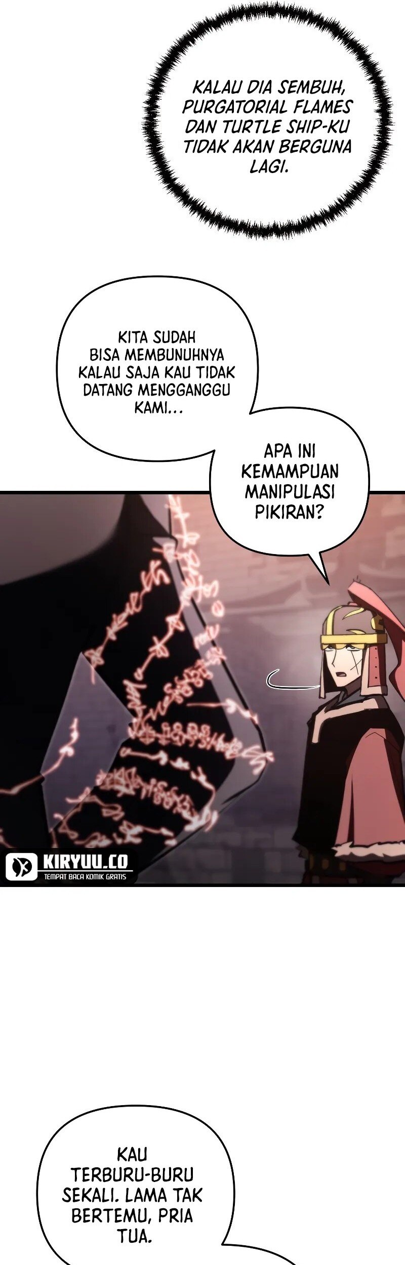 Halaman 42