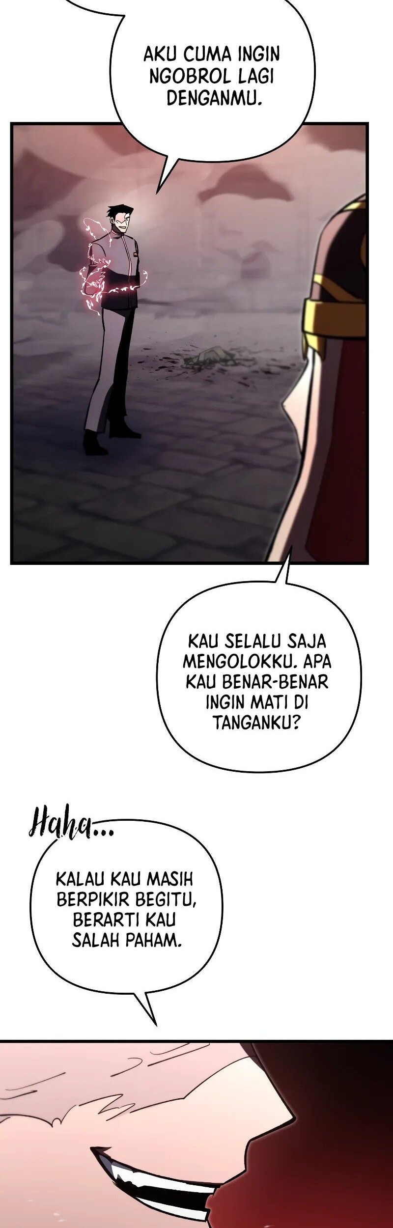 Halaman 43
