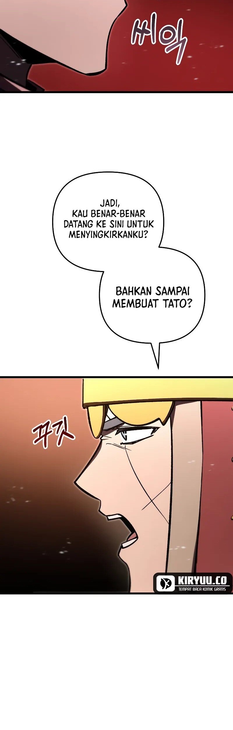 Halaman 44