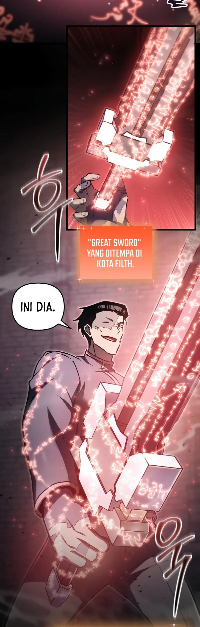 Halaman 47