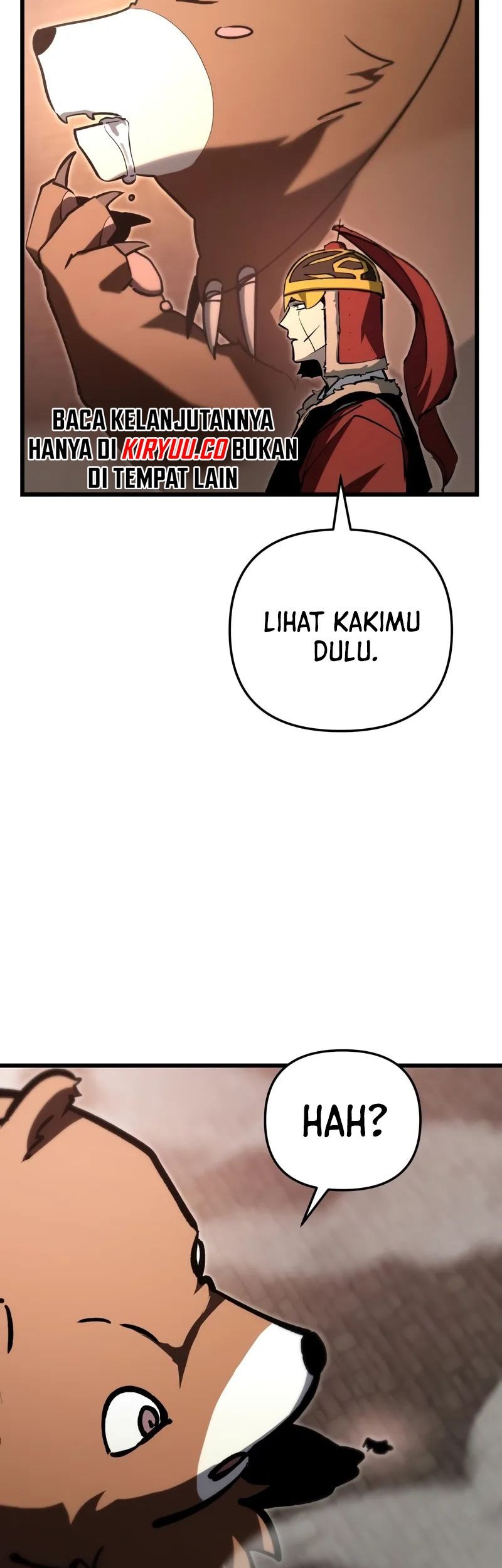 Halaman 38