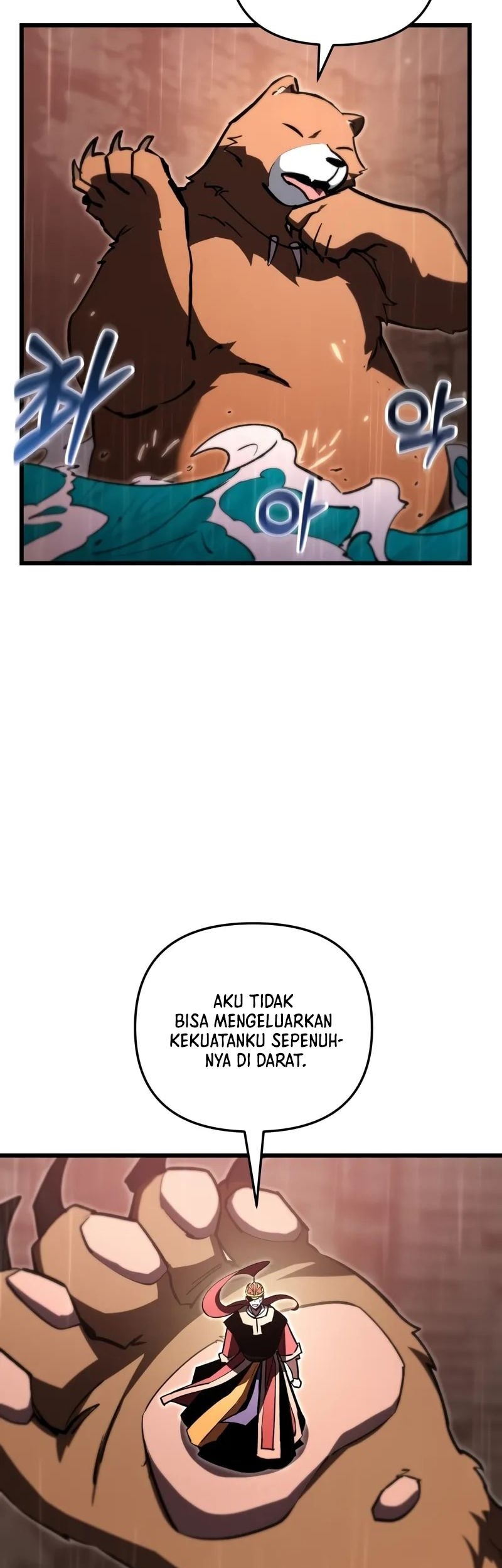 Halaman 48