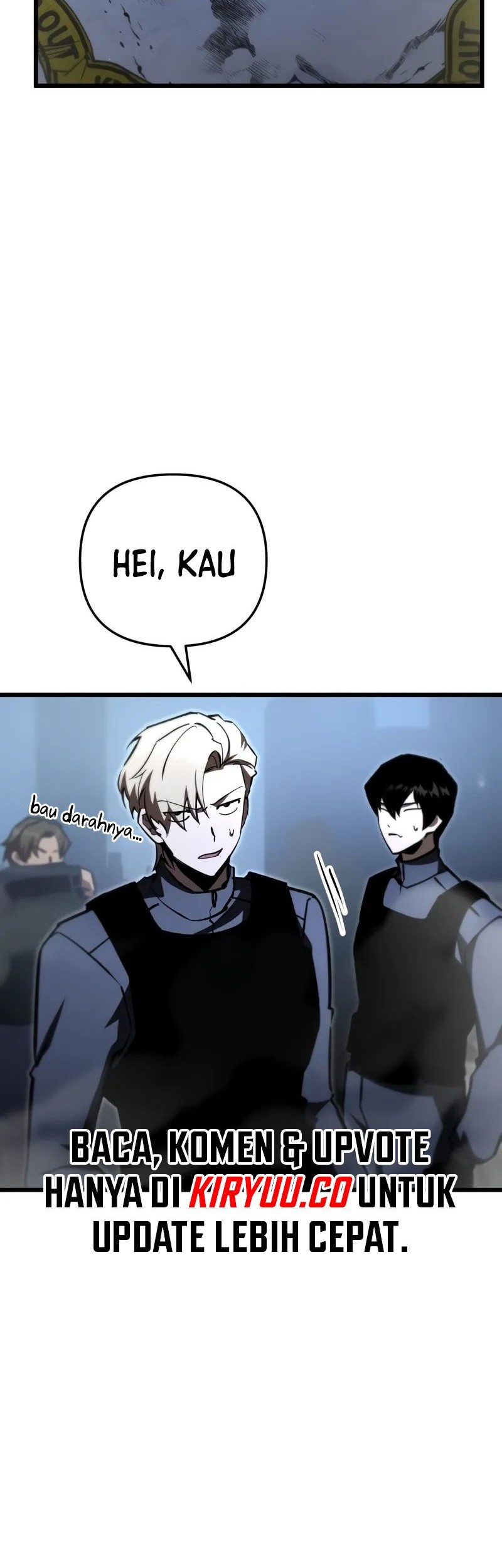 Halaman 51