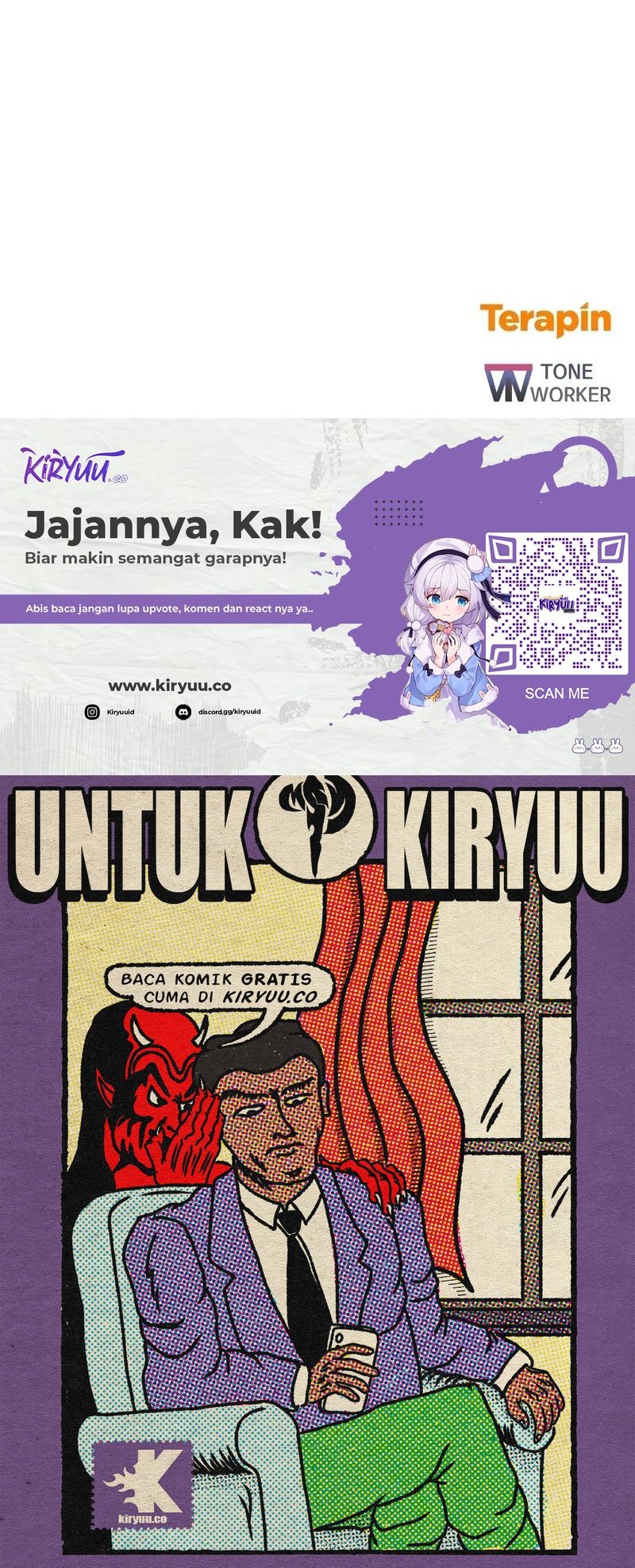 Halaman 59