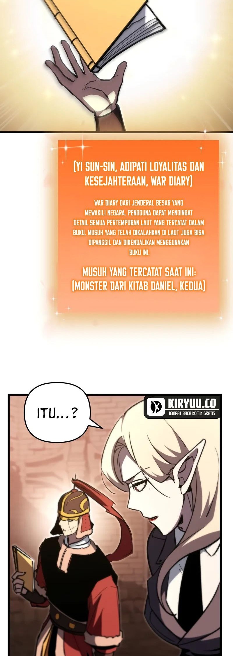Halaman 33