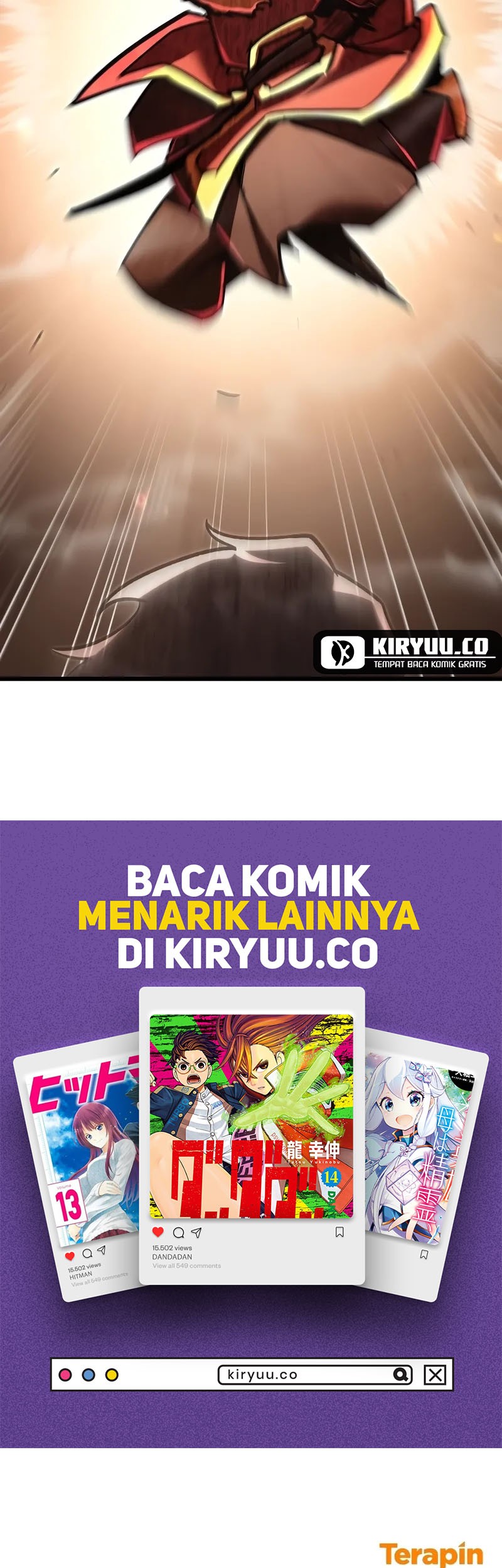 Halaman 60