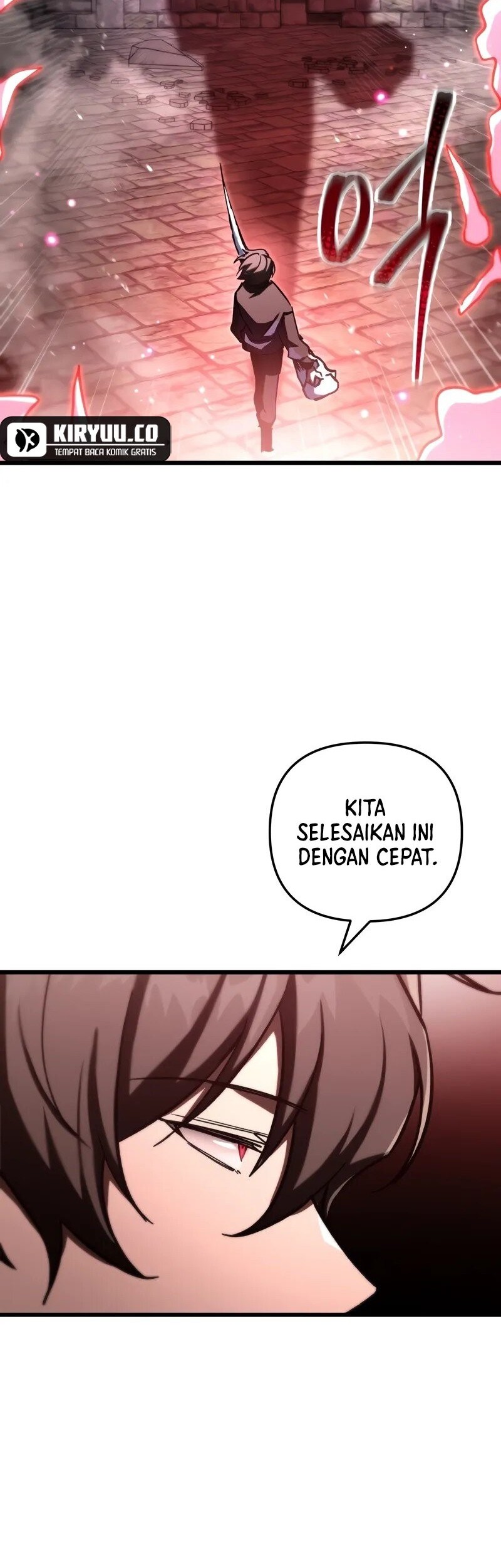 Halaman 100
