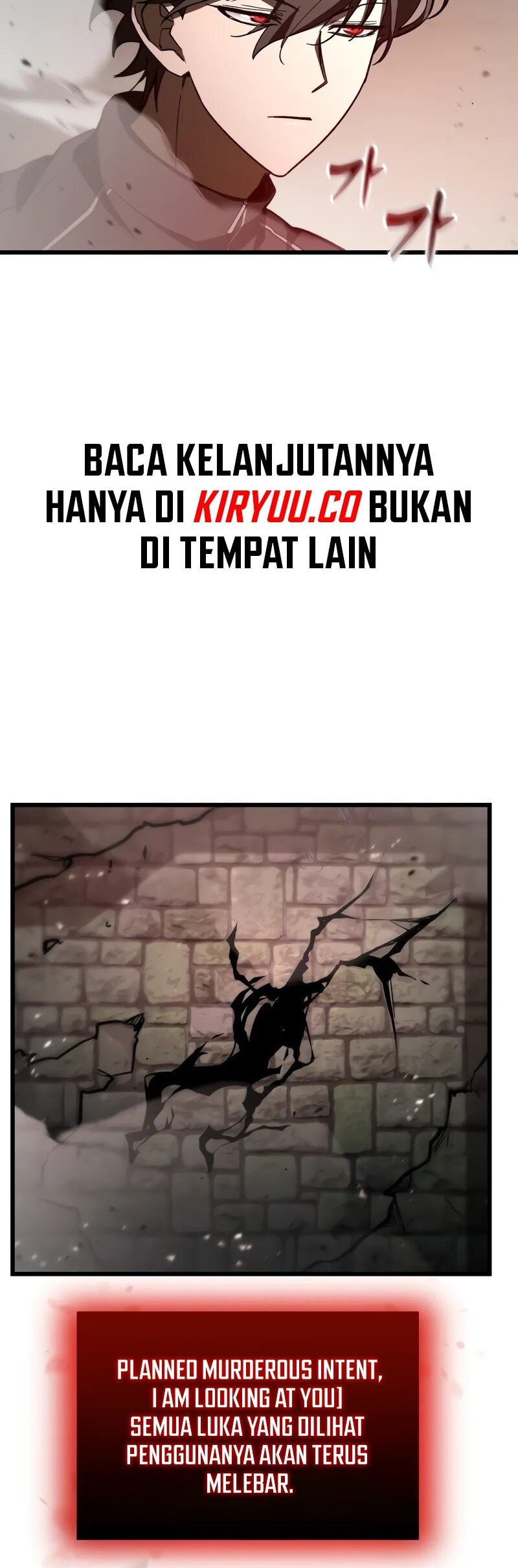 Halaman 102