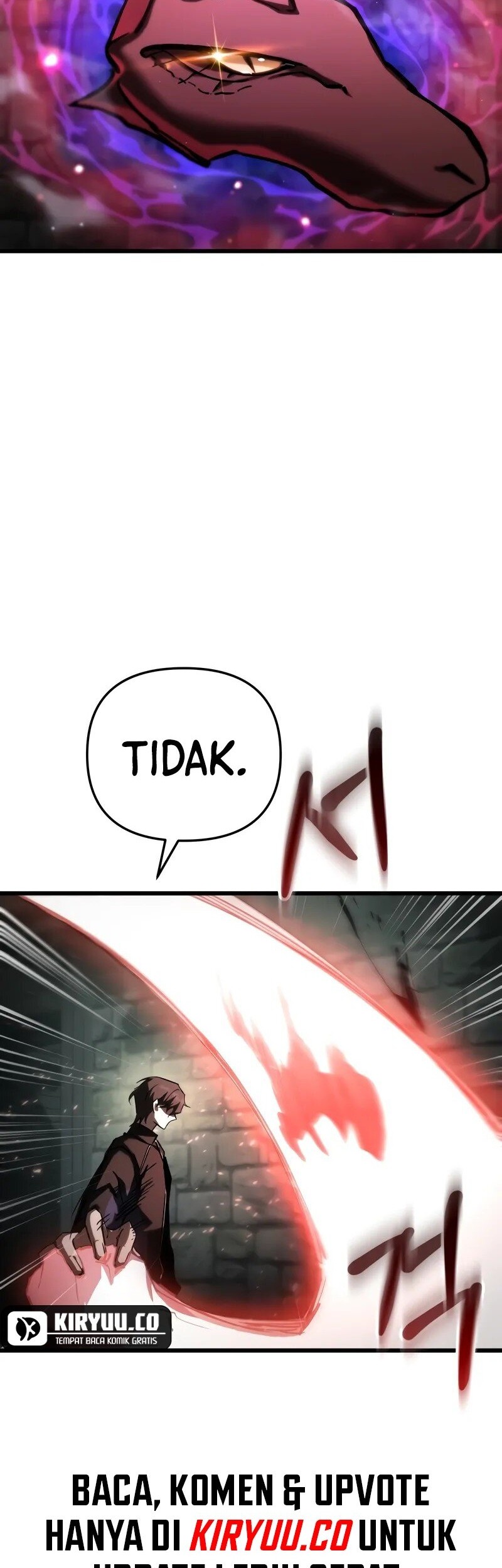 Halaman 105