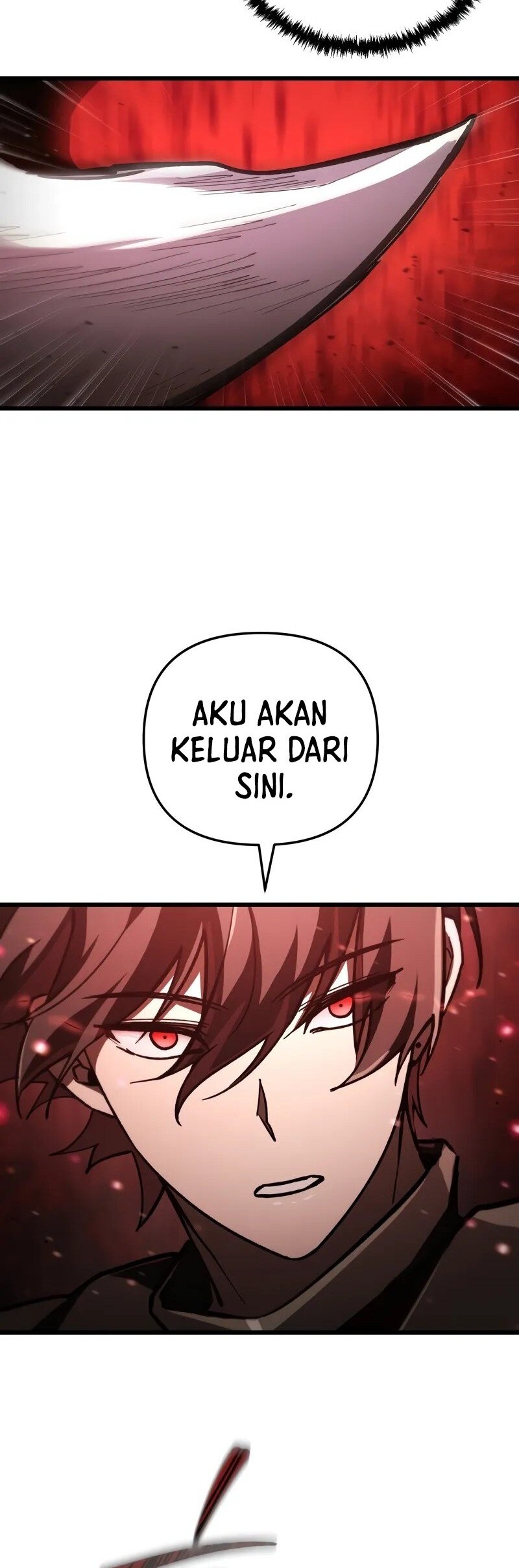 Halaman 110
