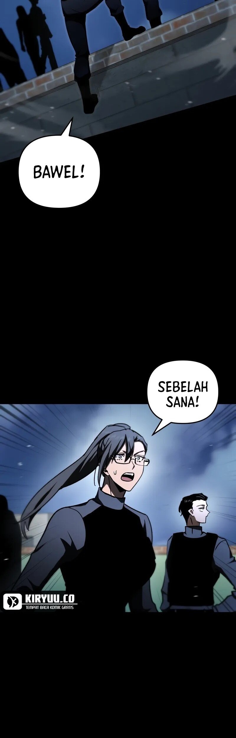 Halaman 113
