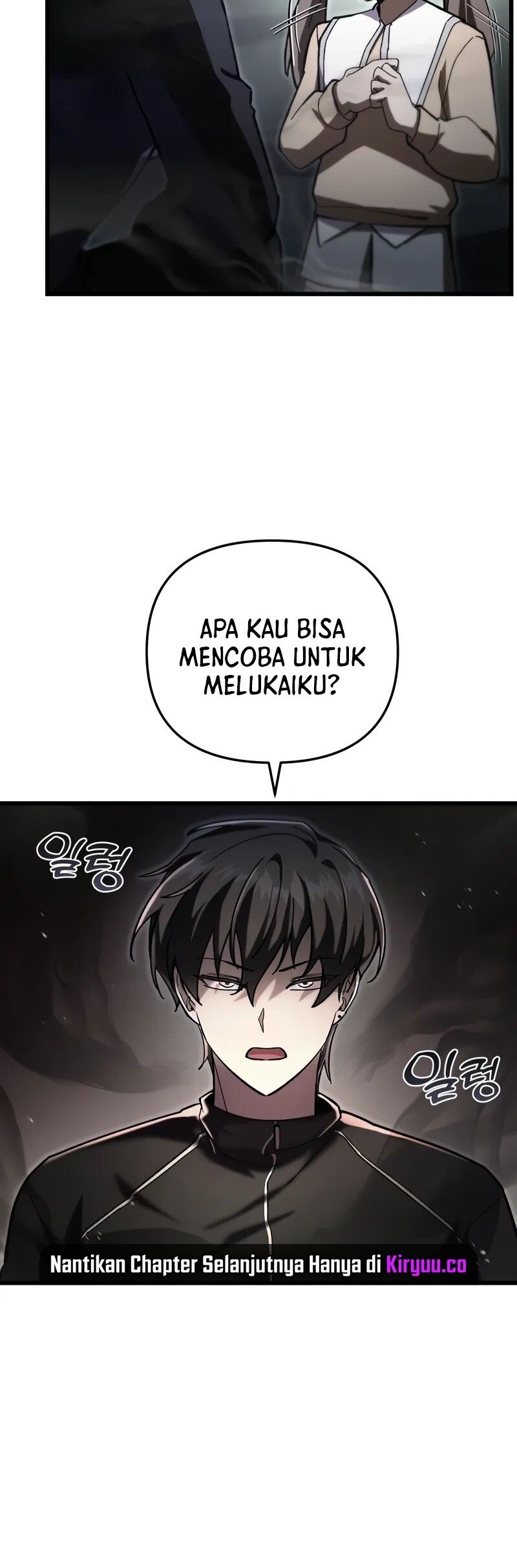 Halaman 66