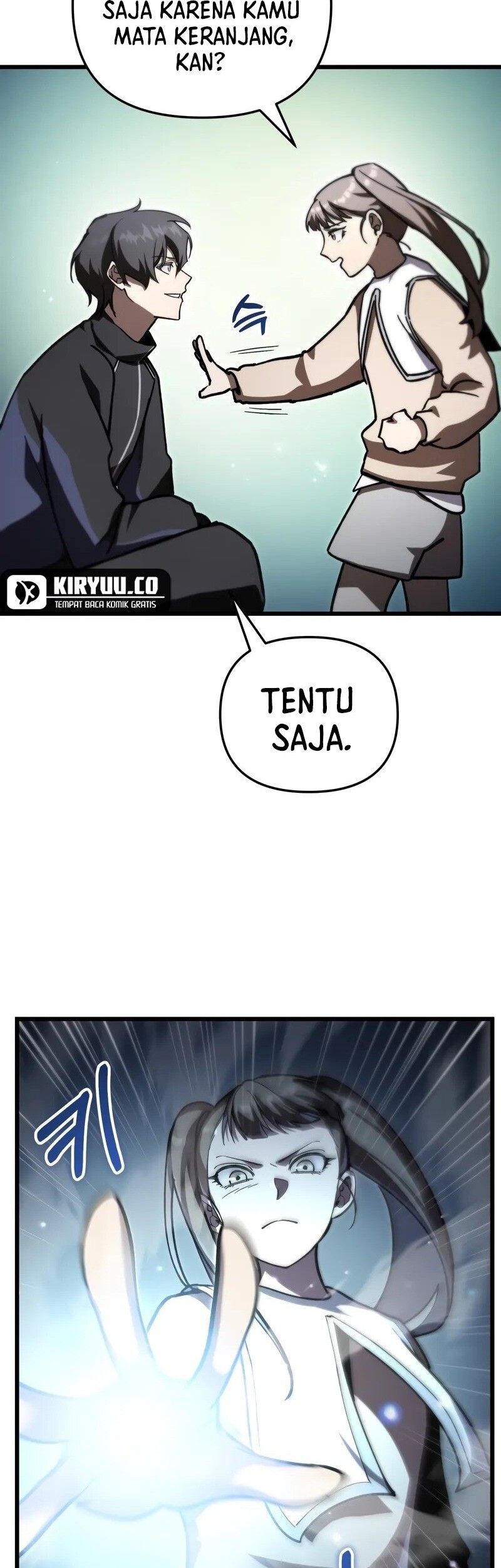 Halaman 69