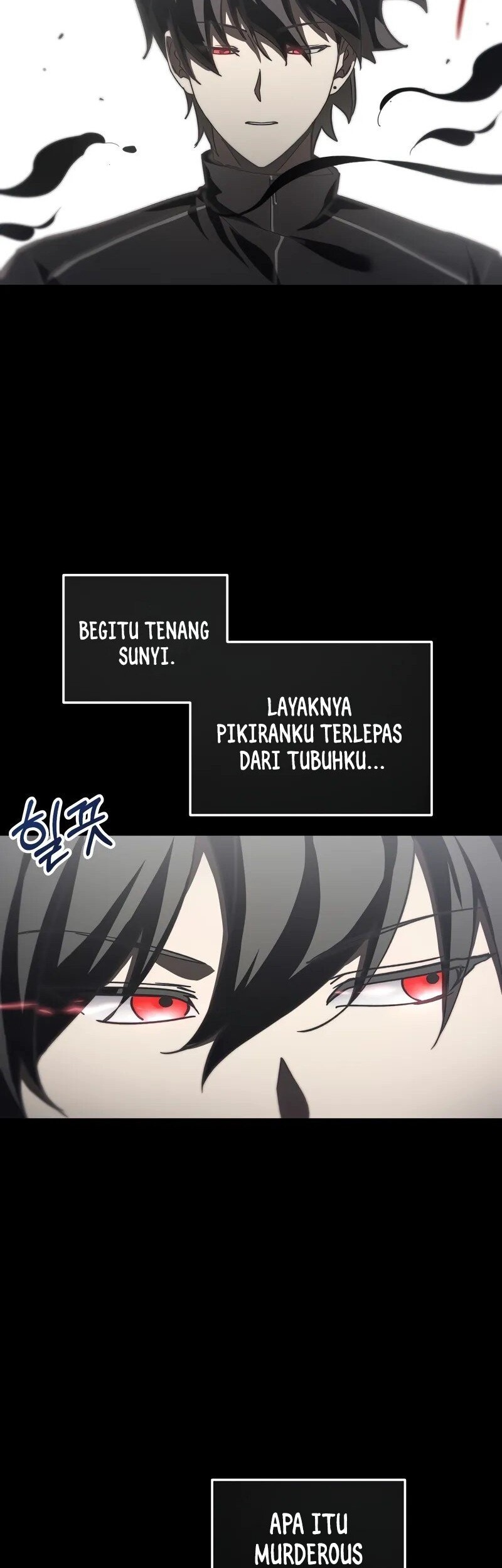 Halaman 77