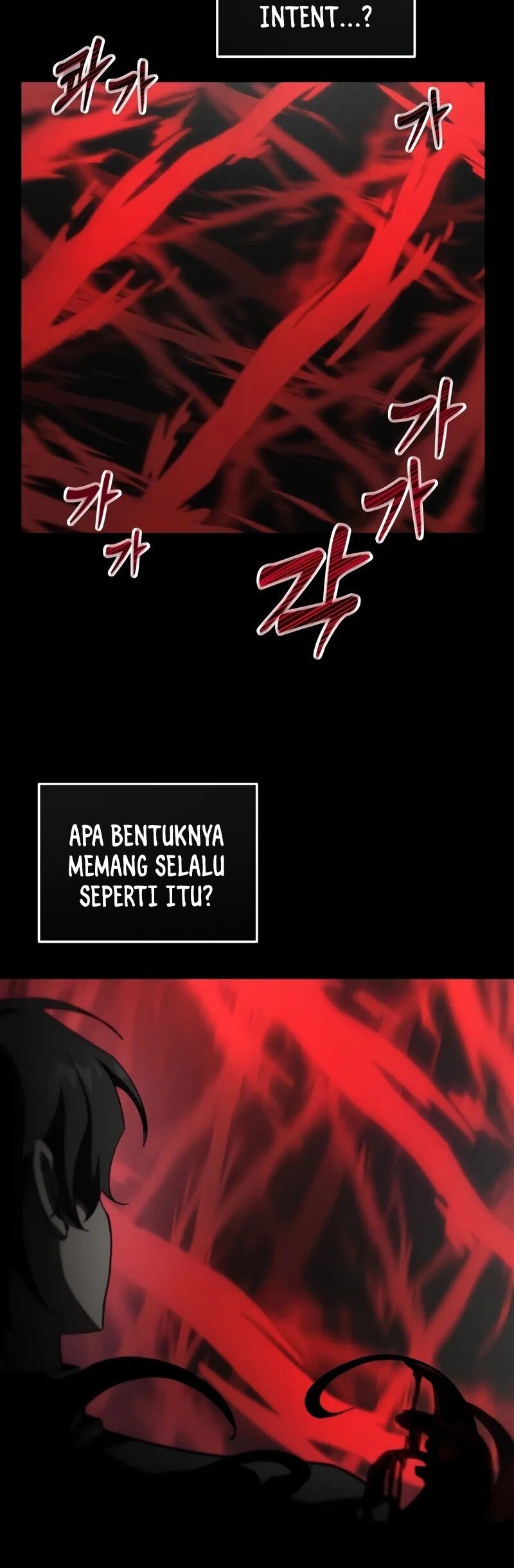 Halaman 78