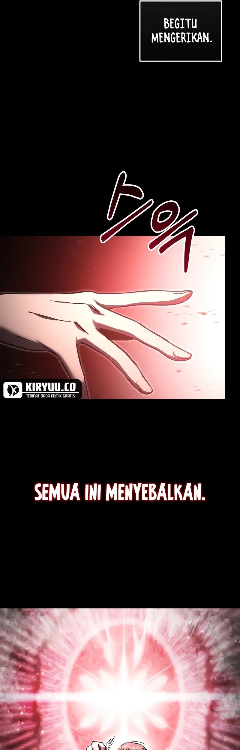 Halaman 79