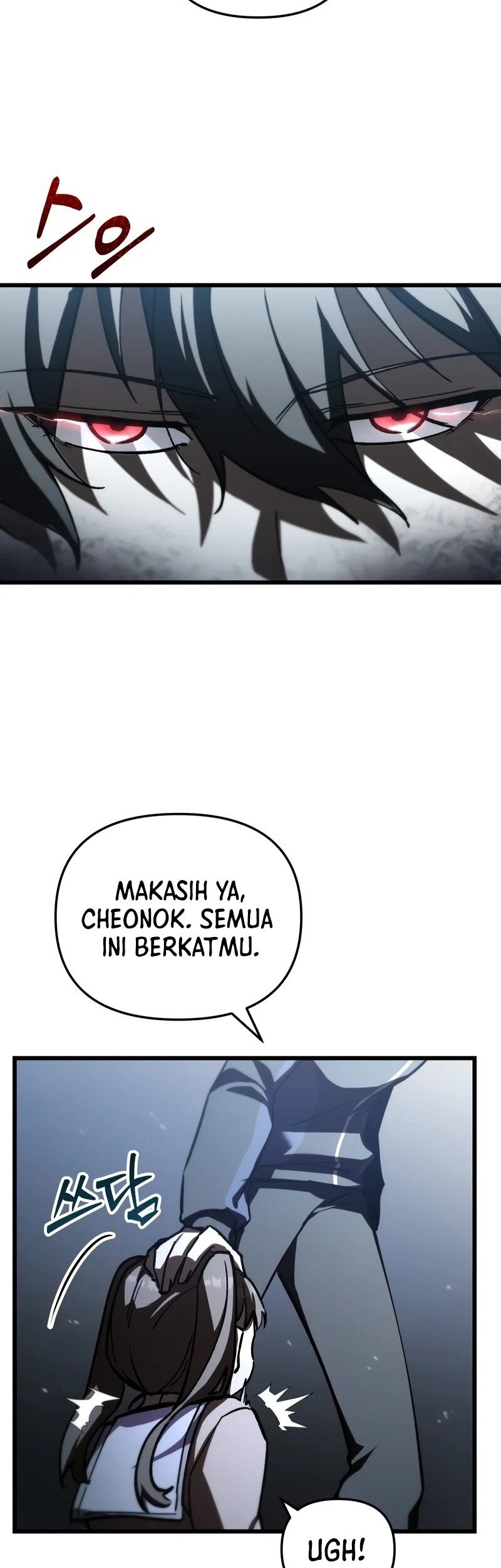 Halaman 85