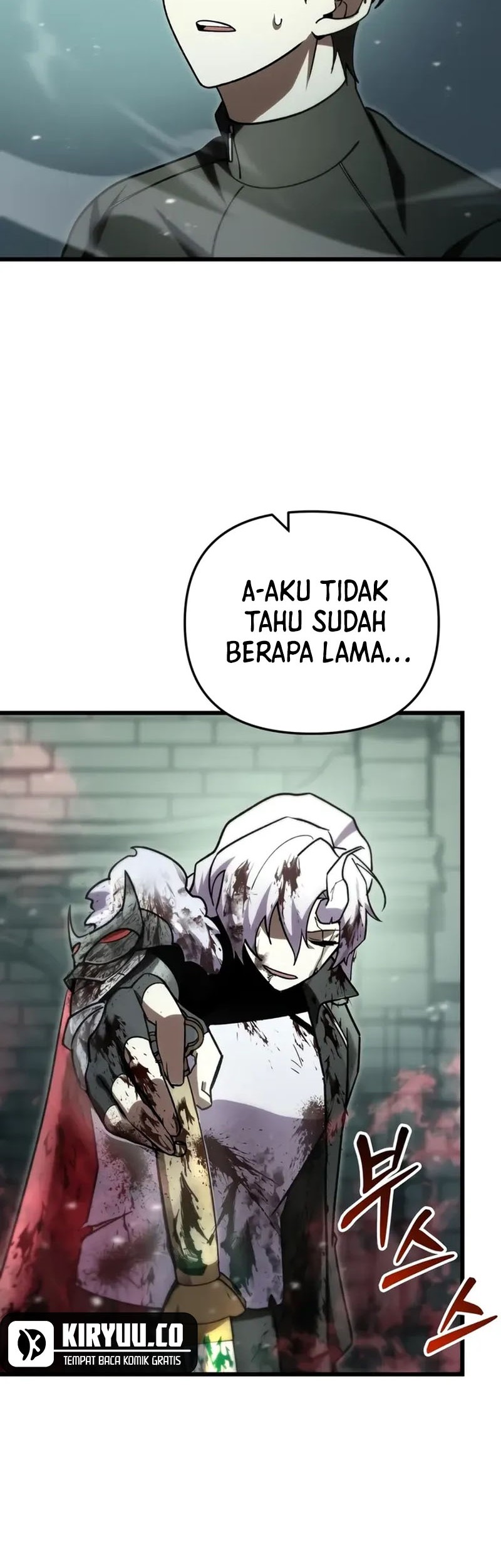 Halaman 51