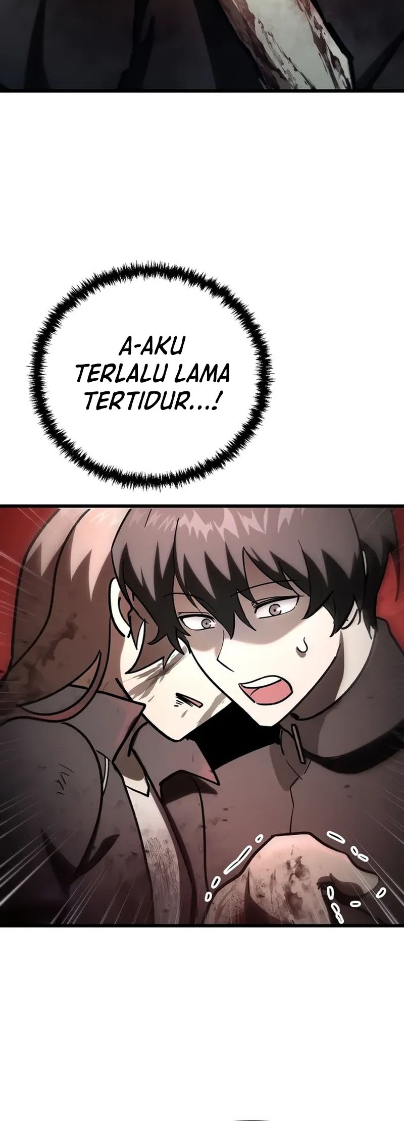 Halaman 55
