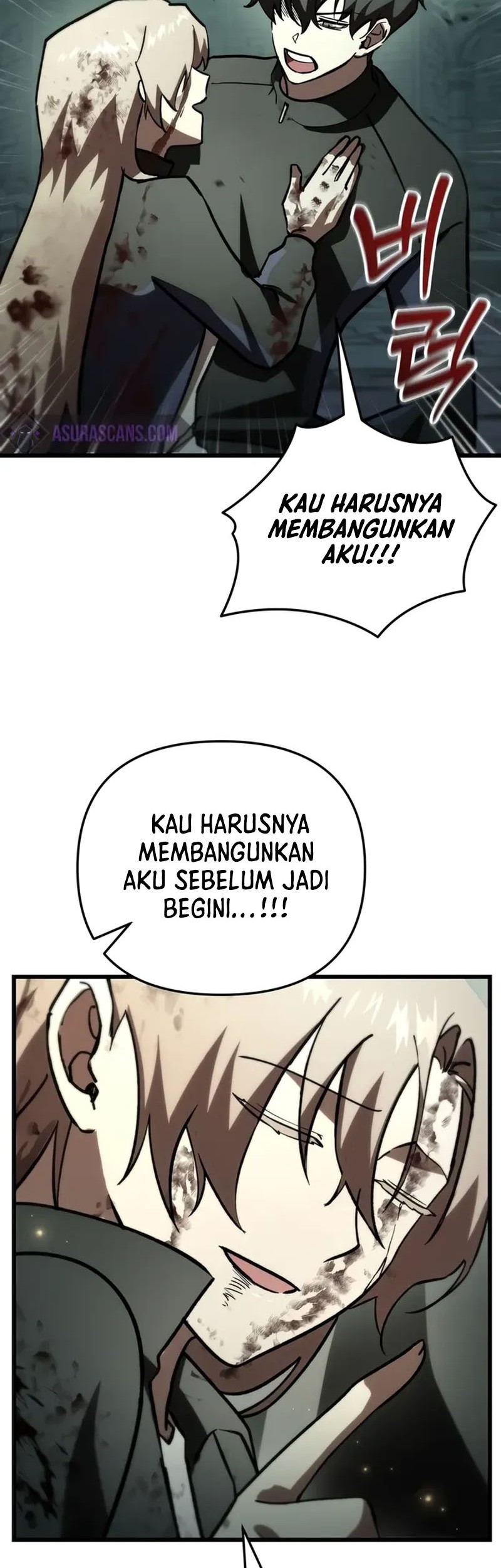 Halaman 57