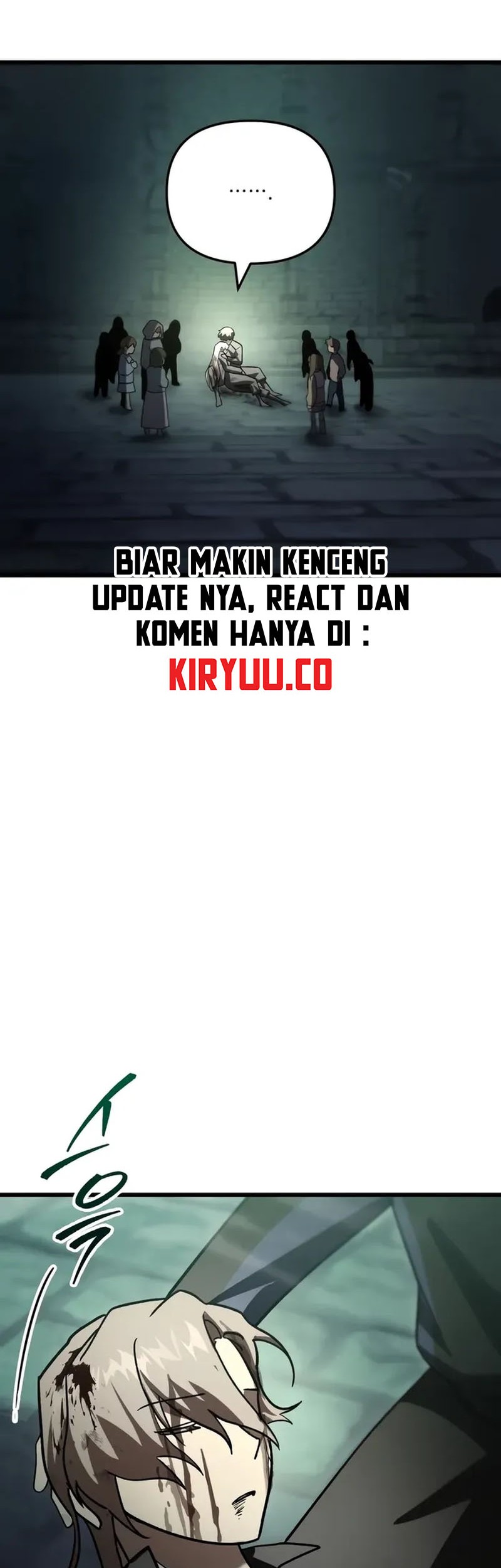 Halaman 59