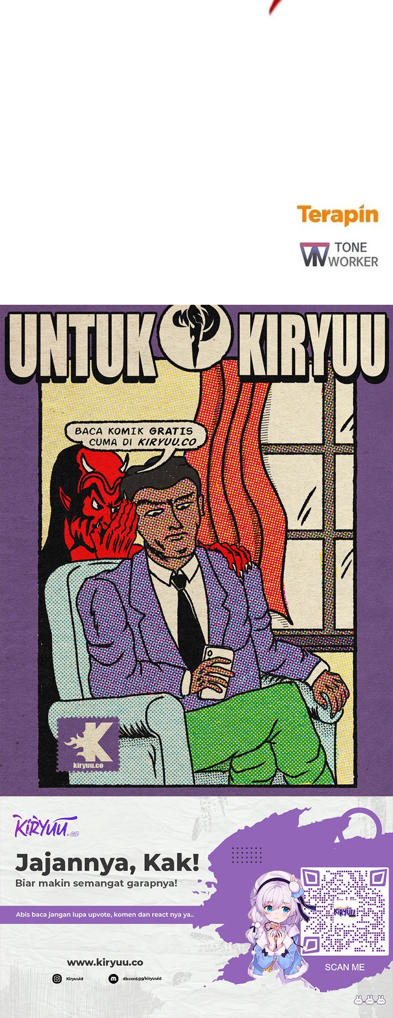 Halaman 67