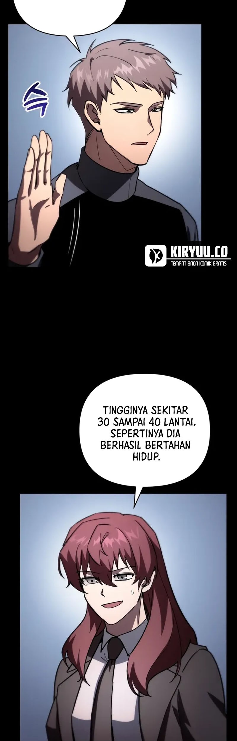 Halaman 30