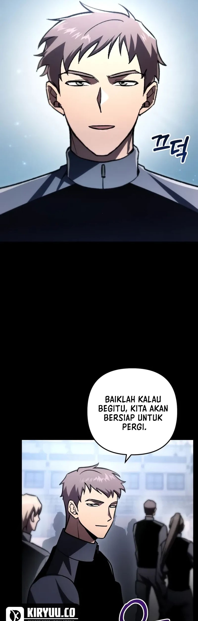 Halaman 38