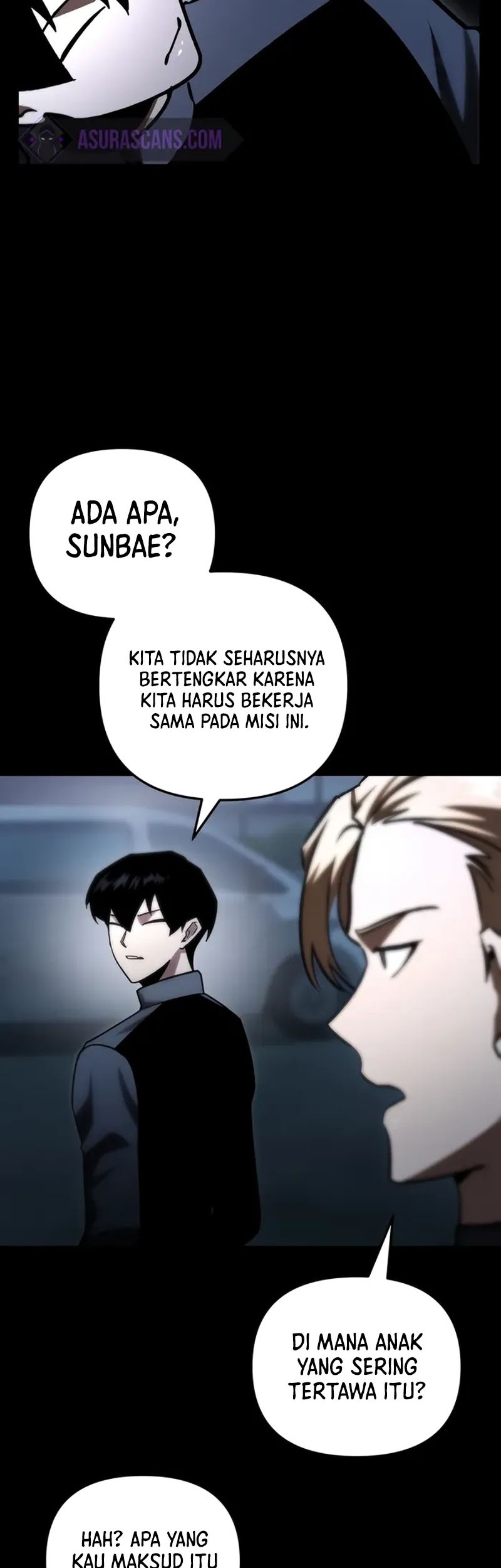 Halaman 41