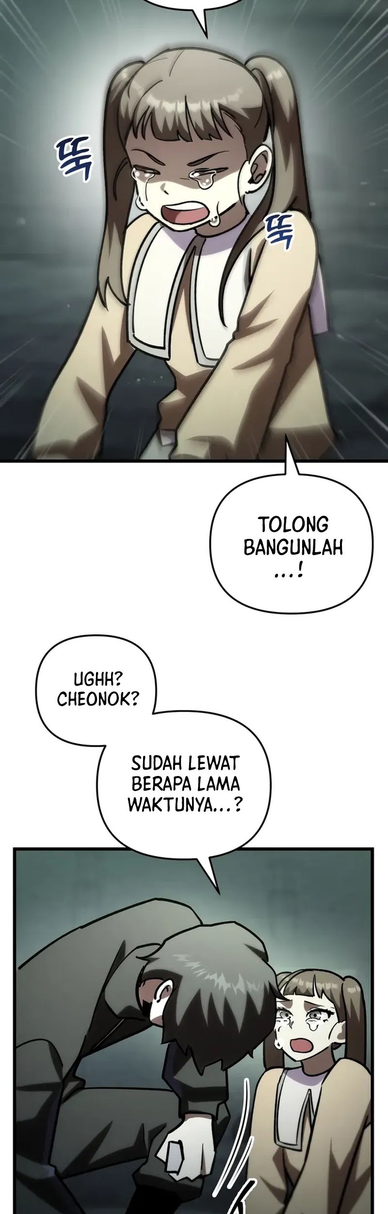 Halaman 45