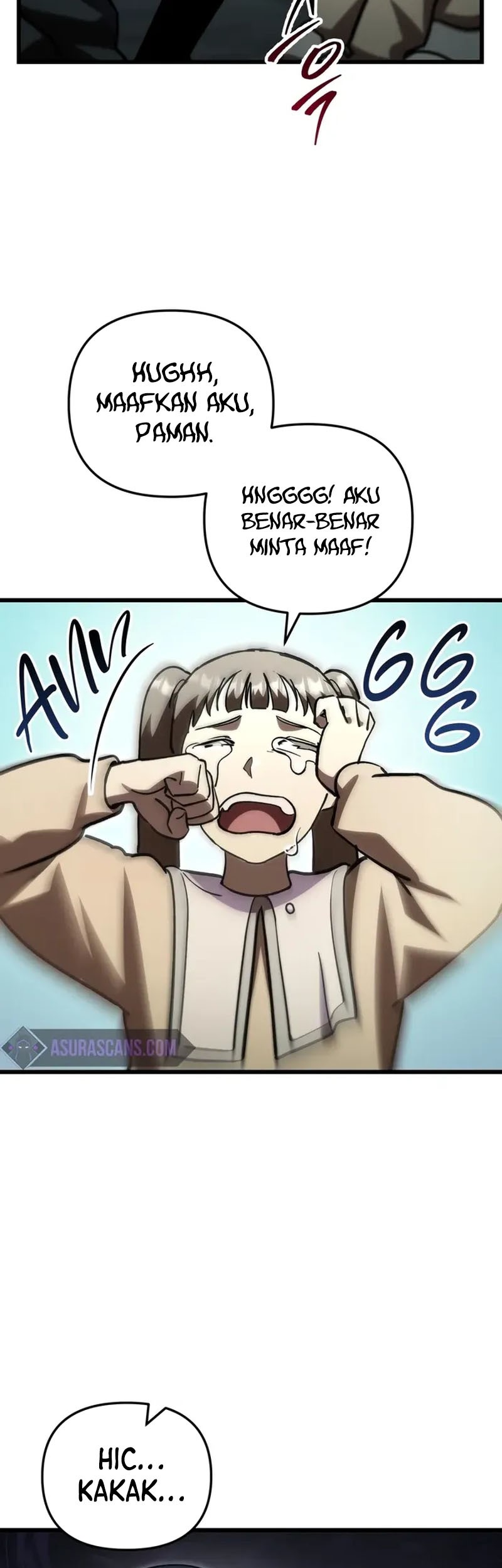 Halaman 46