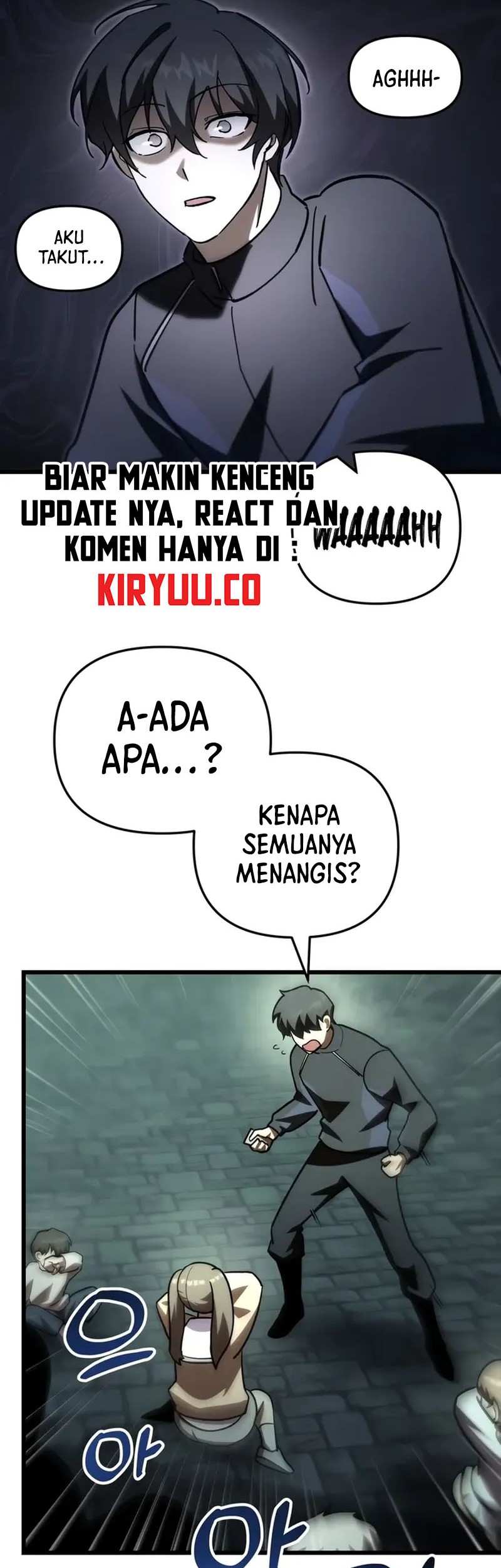 Halaman 47