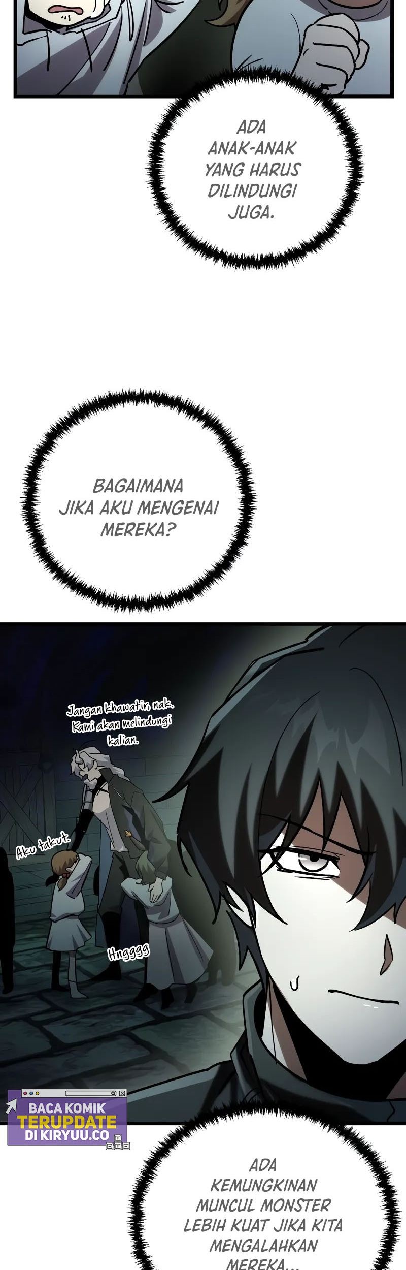 Halaman 96