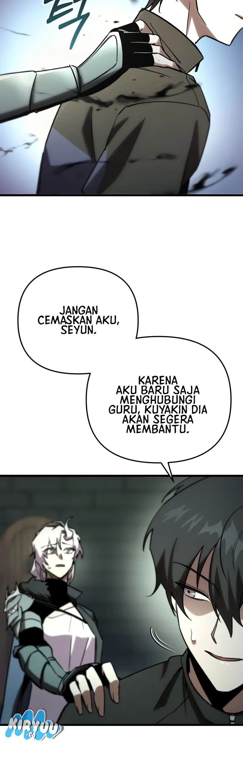Halaman 108