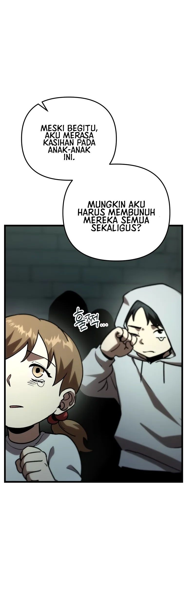 Halaman 109